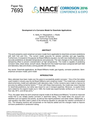 NACE Paper 07693-2016.pdf