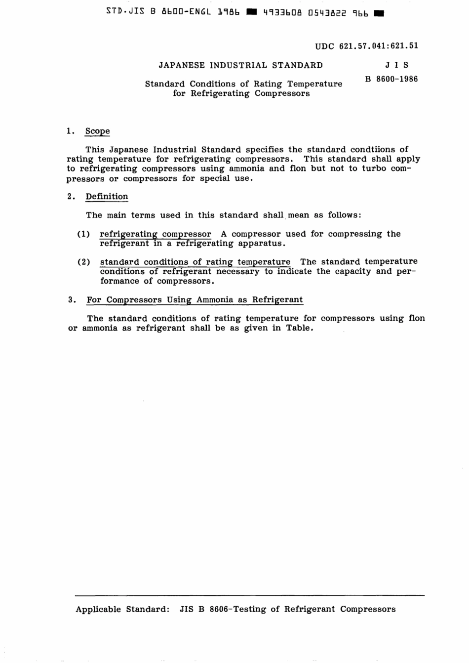 JIS B 8600-1986 scan.pdf_第3页