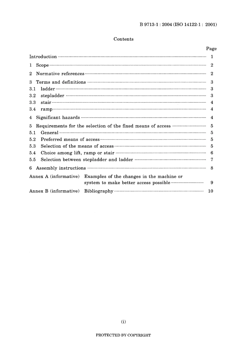 JIS B 9713-1-2004.pdf_第3页