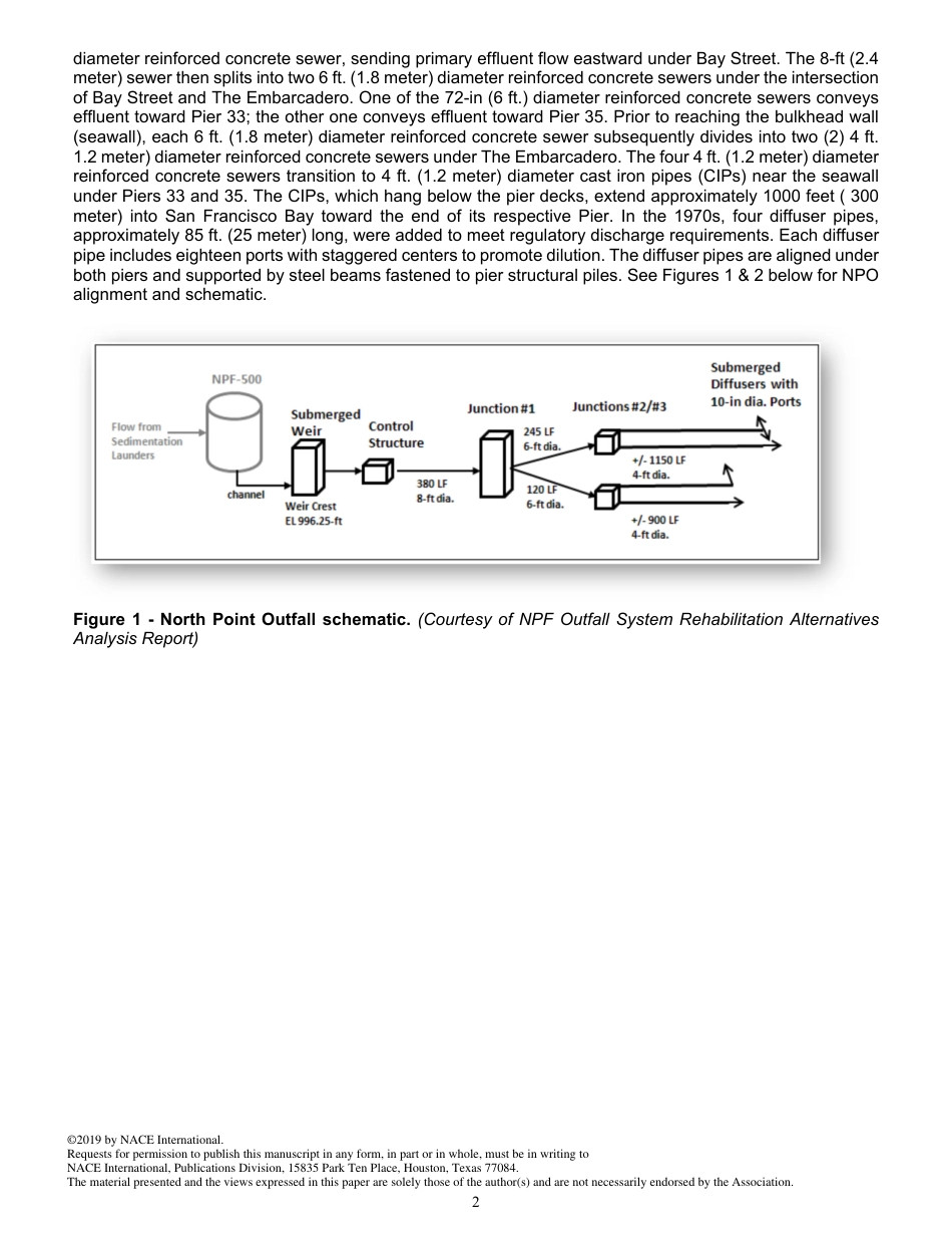 NACE Paper 12832-2019.pdf_第2页