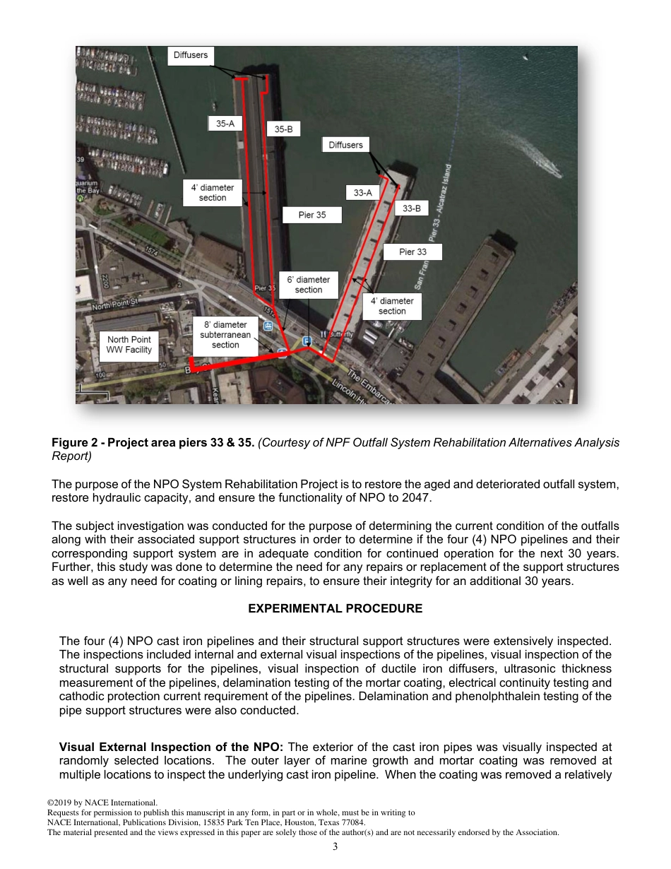 NACE Paper 12832-2019.pdf_第3页