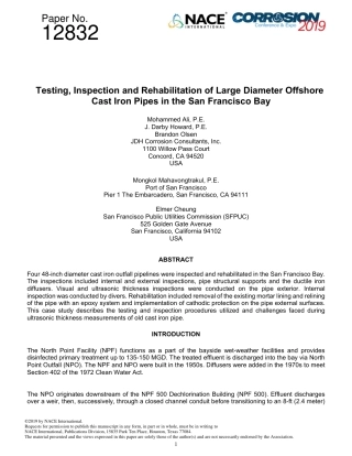 NACE Paper 12832-2019.pdf