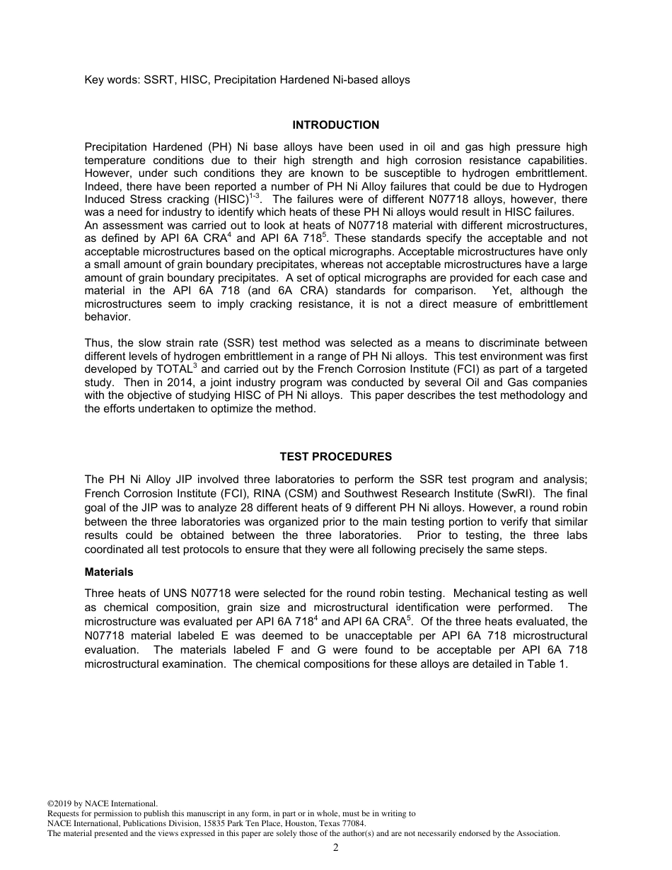 NACE Paper 13455-2019.pdf_第2页