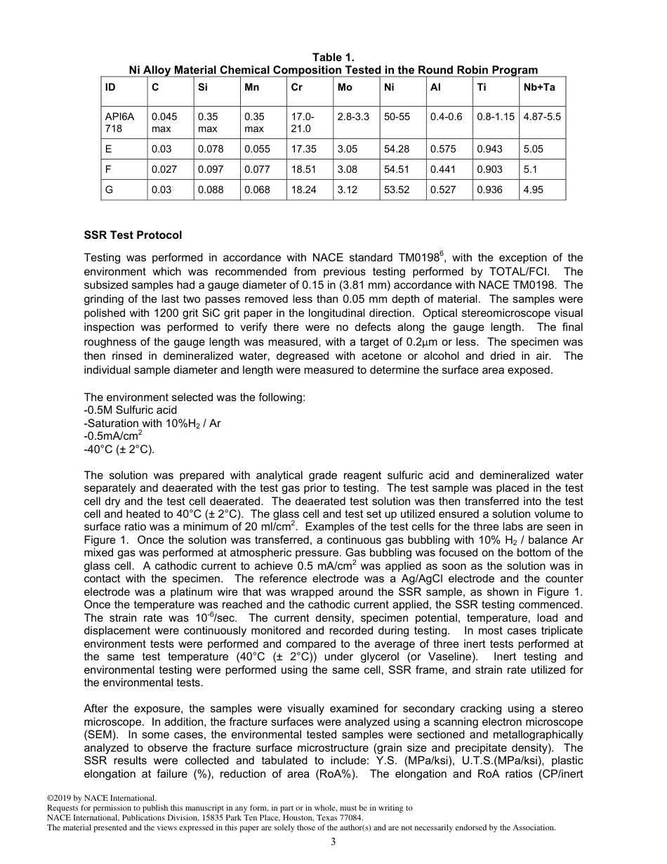 NACE Paper 13455-2019.pdf_第3页
