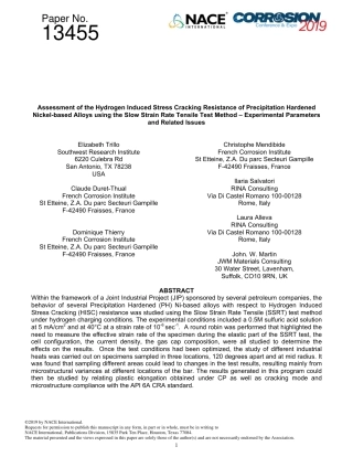 NACE Paper 13455-2019.pdf