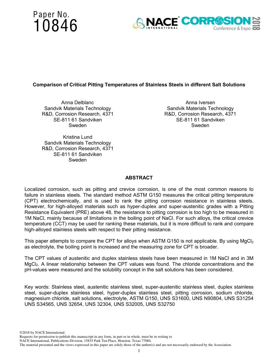 NACE Paper 10846-2018.pdf_第1页