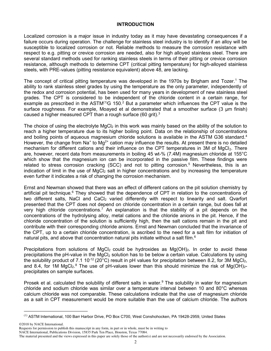 NACE Paper 10846-2018.pdf_第2页