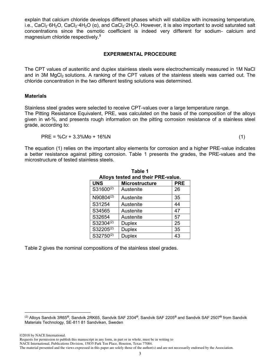 NACE Paper 10846-2018.pdf_第3页
