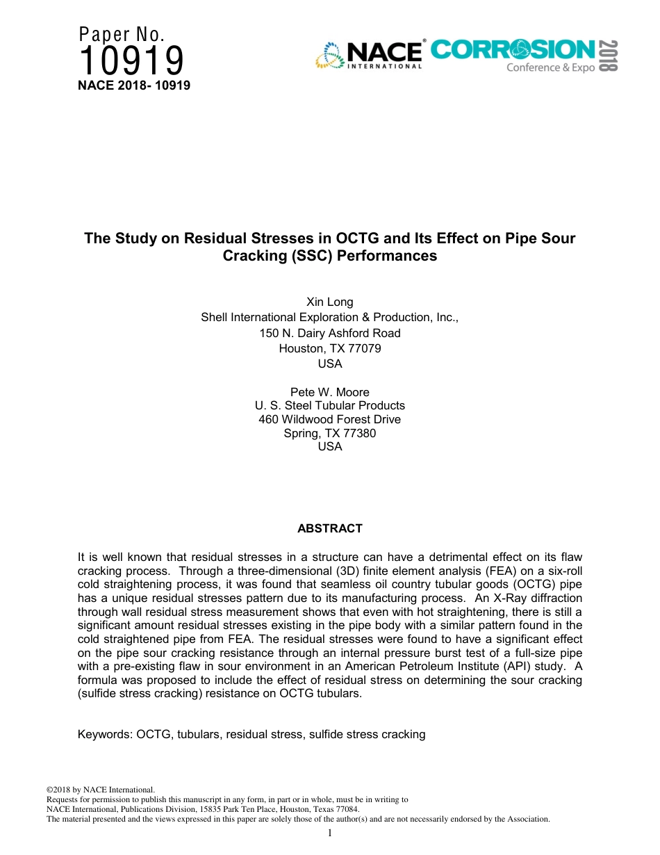 NACE Paper 10919-2018.pdf_第1页