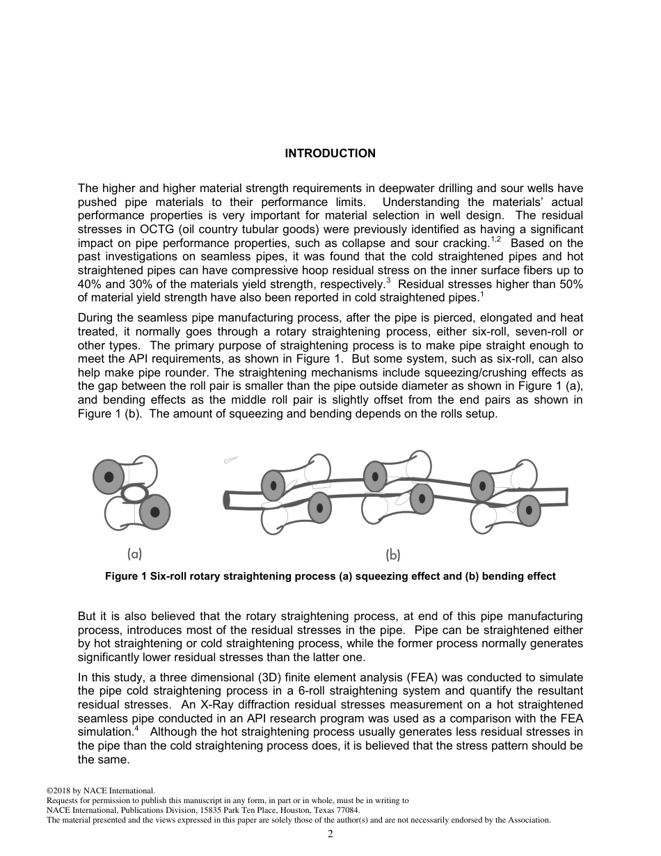 NACE Paper 10919-2018.pdf_第2页