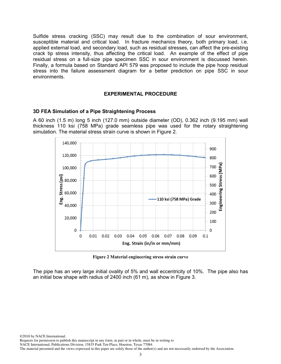 NACE Paper 10919-2018.pdf_第3页