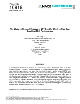 NACE Paper 10919-2018.pdf