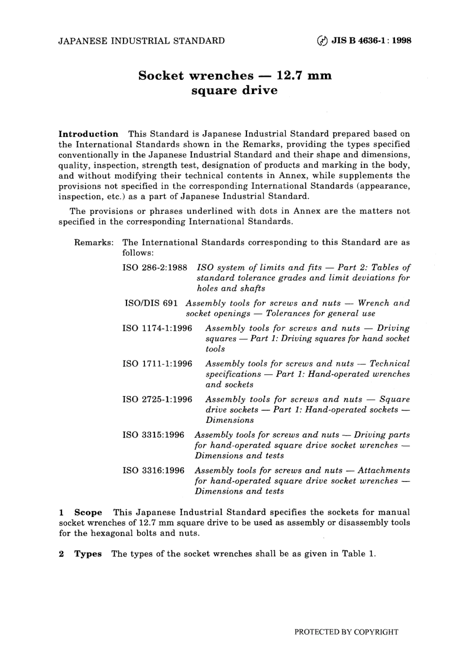 JIS B 4636-1-1998.pdf_第3页