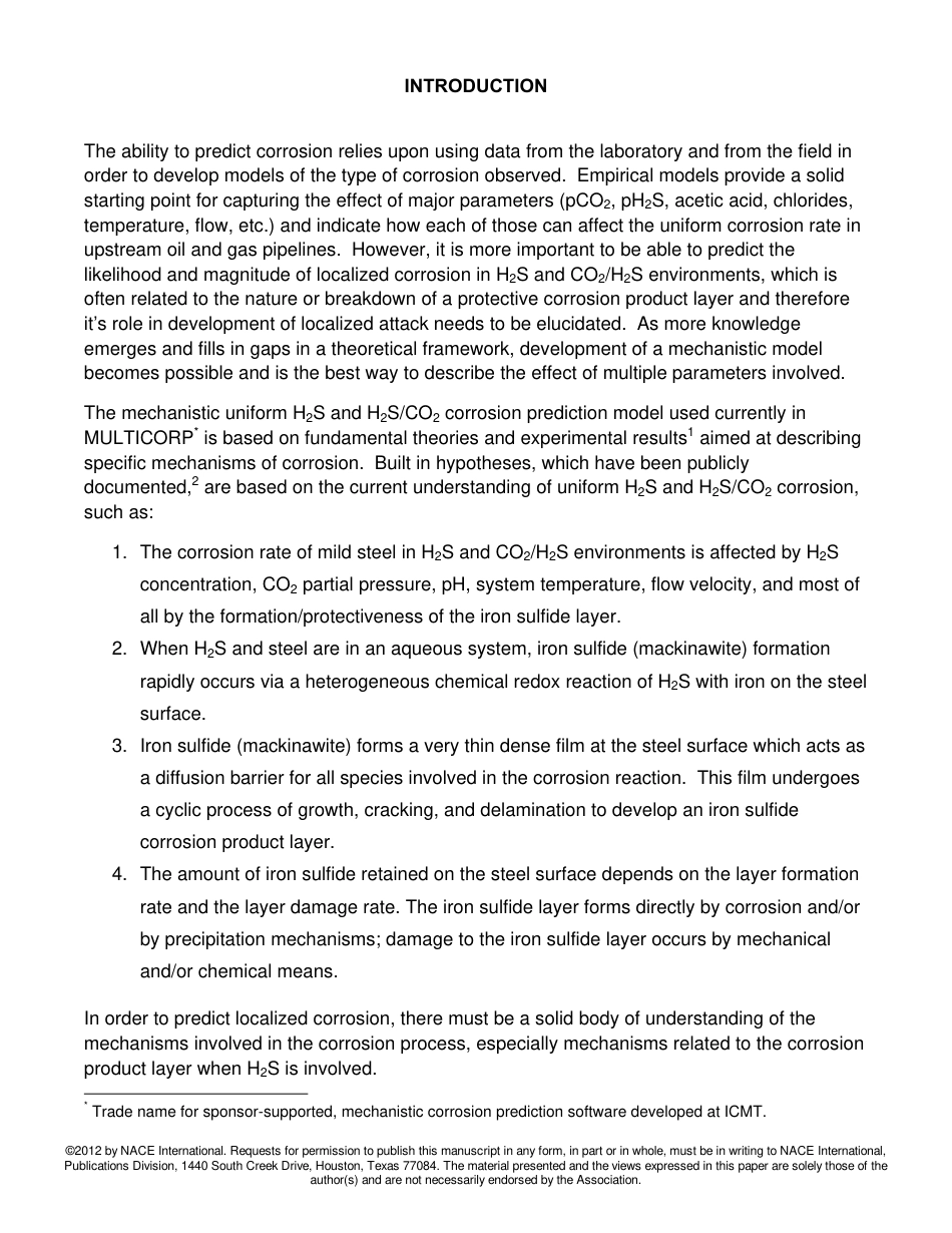 NACE Paper 01559-2012.pdf_第2页