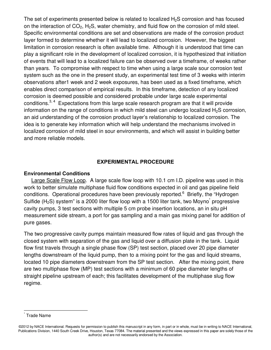 NACE Paper 01559-2012.pdf_第3页