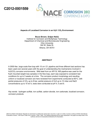 NACE Paper 01559-2012.pdf