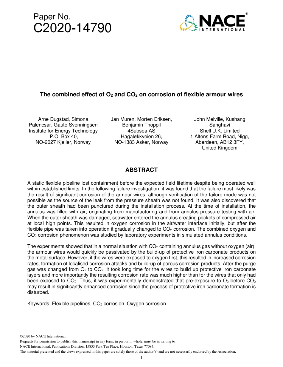 NACE Paper 14790-2020.pdf_第1页