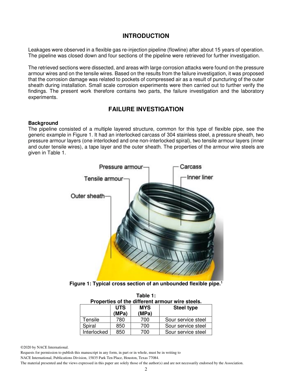 NACE Paper 14790-2020.pdf_第2页