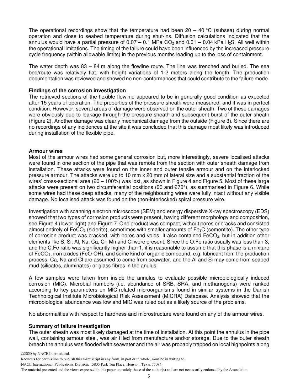 NACE Paper 14790-2020.pdf_第3页