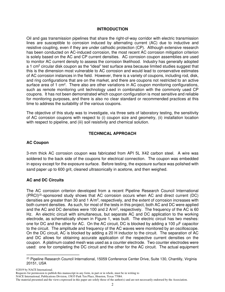 NACE Paper 12839-2019.pdf_第2页