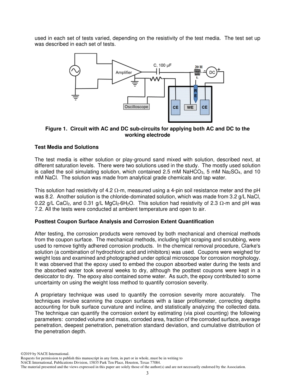 NACE Paper 12839-2019.pdf_第3页