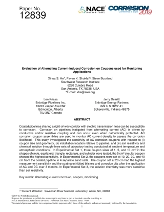 NACE Paper 12839-2019.pdf