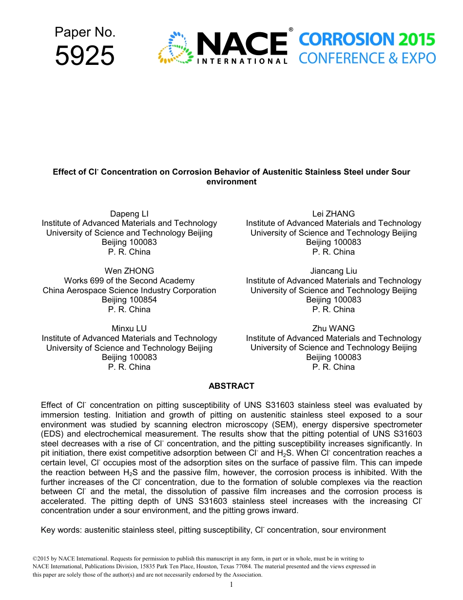 NACE Paper 05925-2015.pdf_第1页