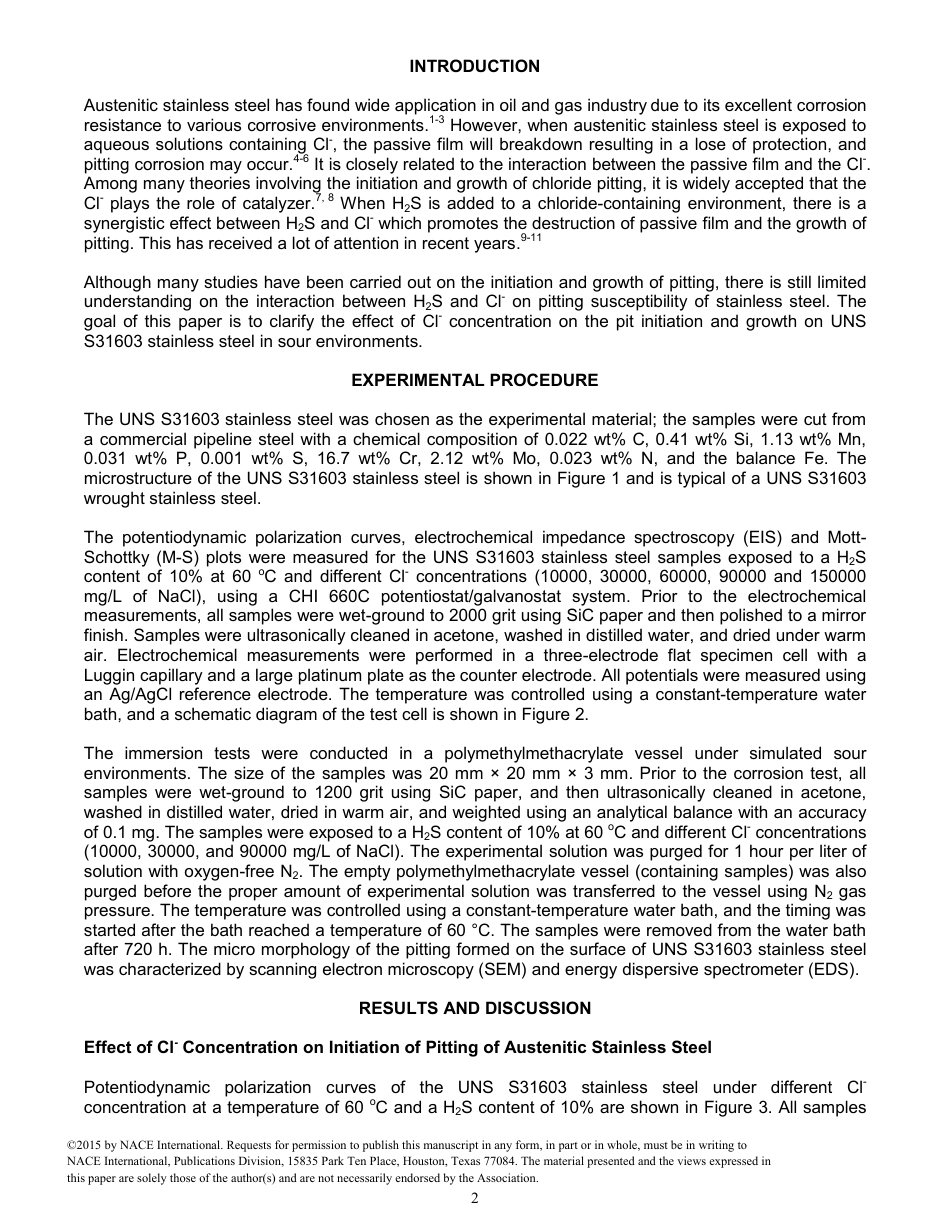 NACE Paper 05925-2015.pdf_第2页