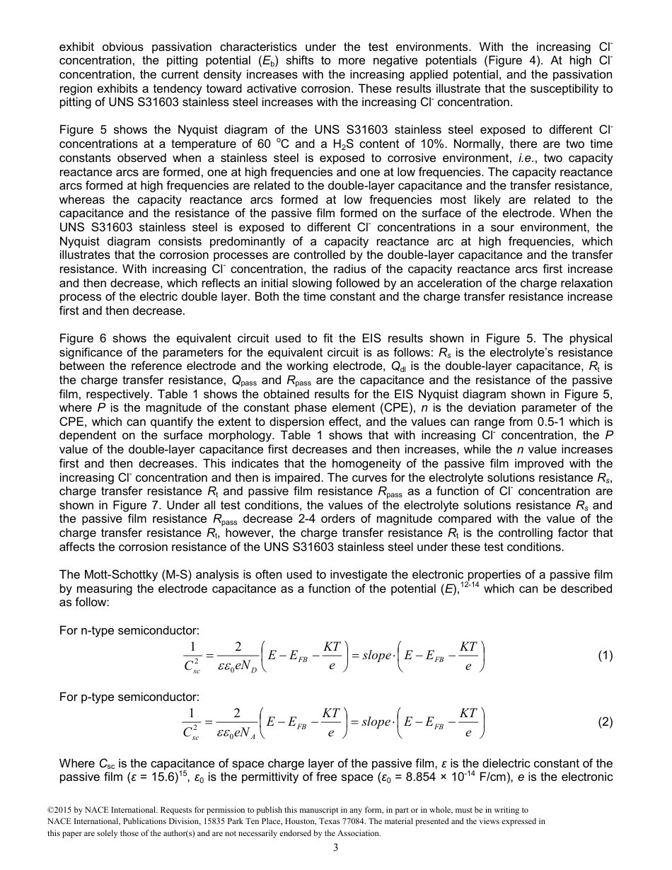 NACE Paper 05925-2015.pdf_第3页