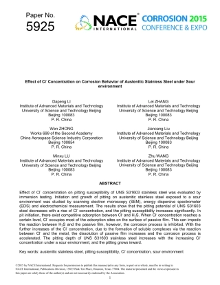 NACE Paper 05925-2015.pdf