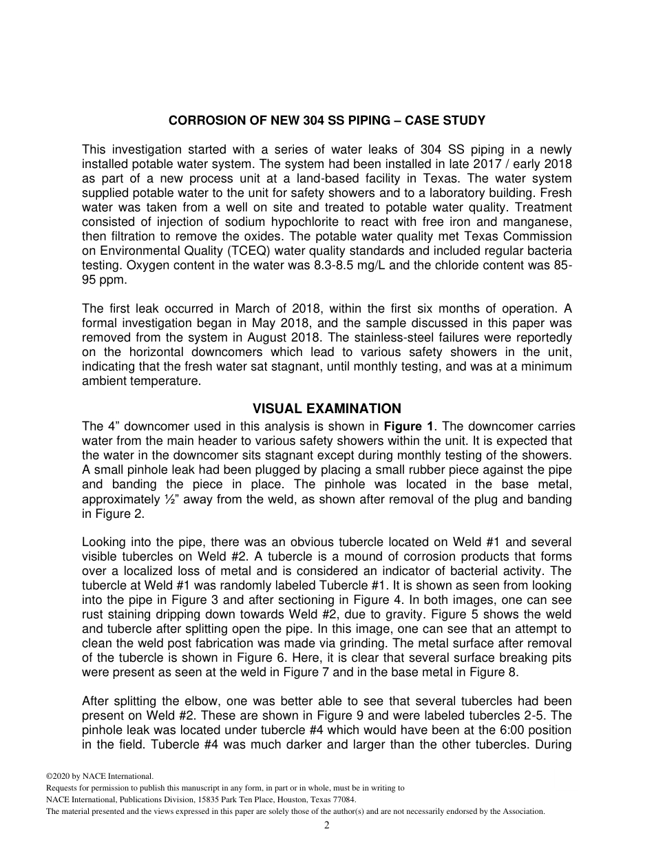 NACE Paper 15130-2020.pdf_第2页