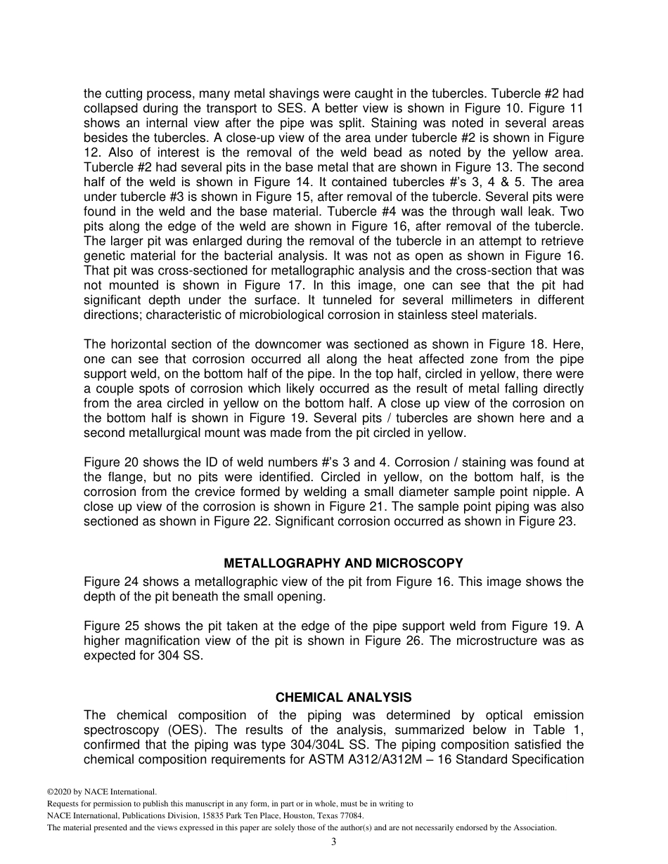 NACE Paper 15130-2020.pdf_第3页