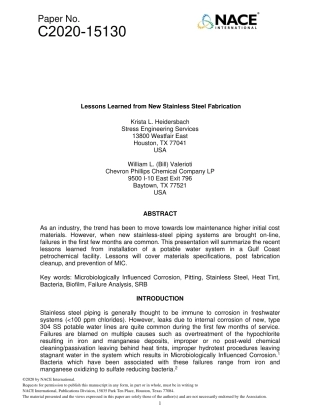 NACE Paper 15130-2020.pdf