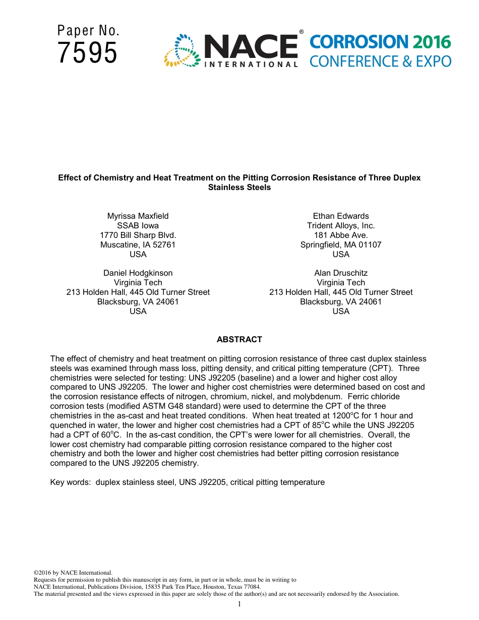 NACE Paper 07595-2016.pdf_第1页