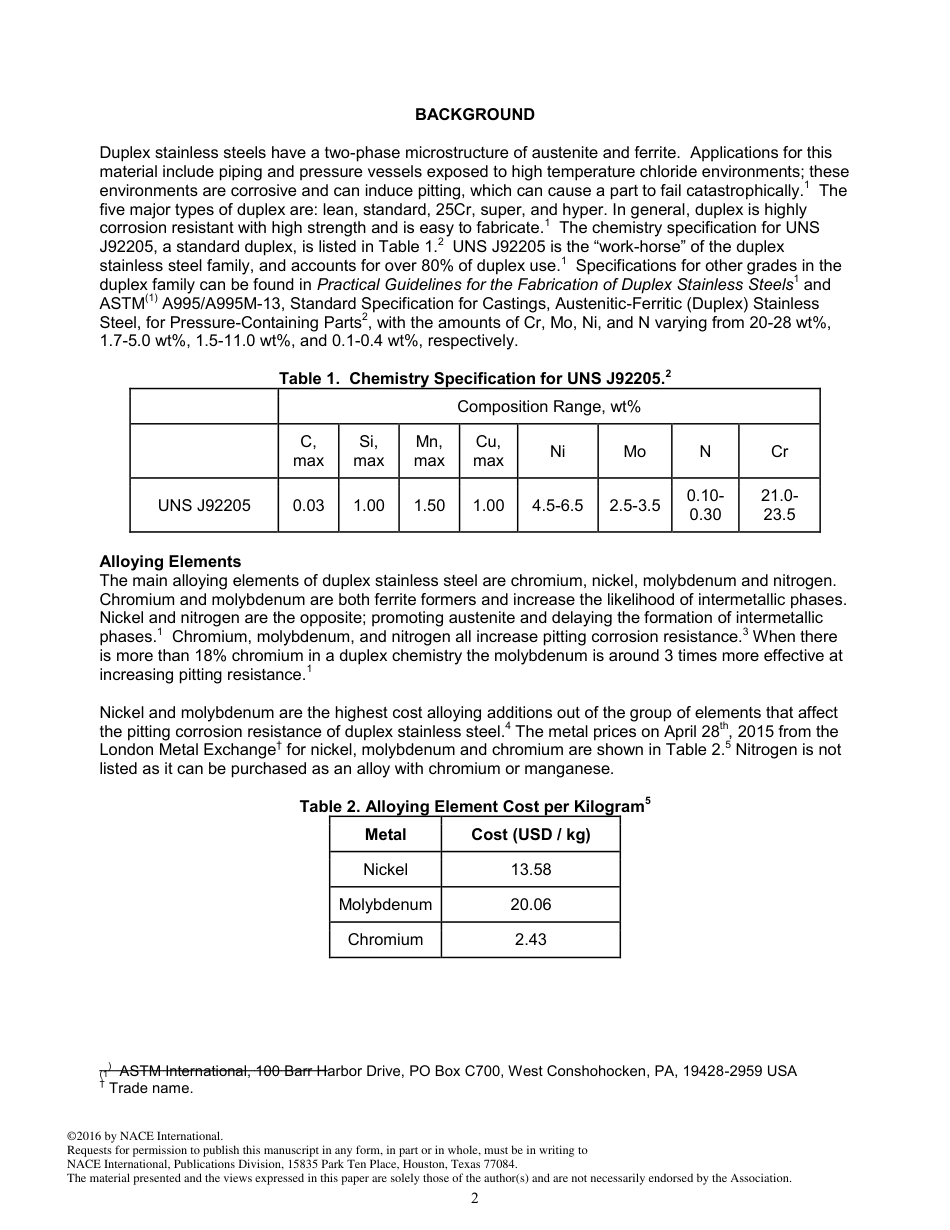 NACE Paper 07595-2016.pdf_第2页