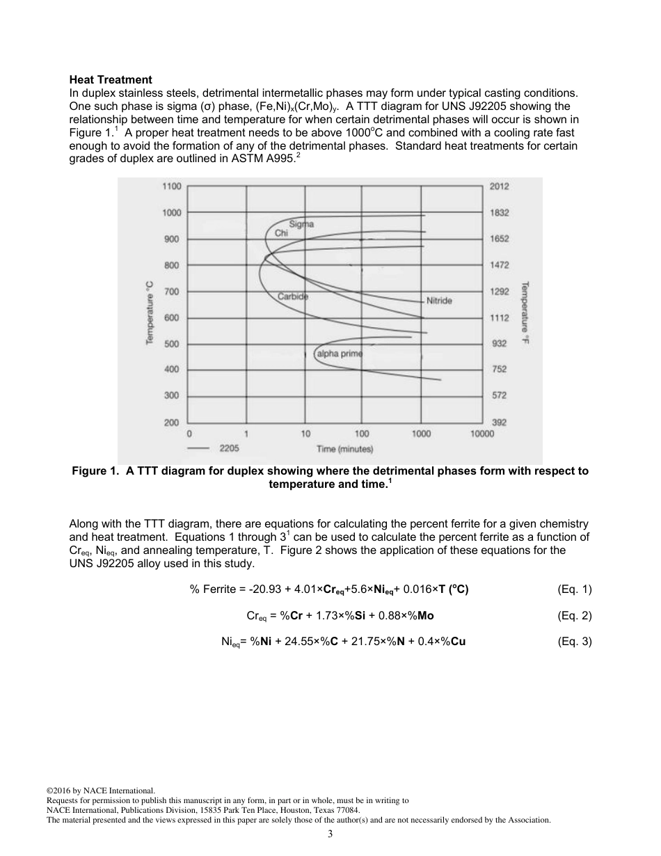 NACE Paper 07595-2016.pdf_第3页