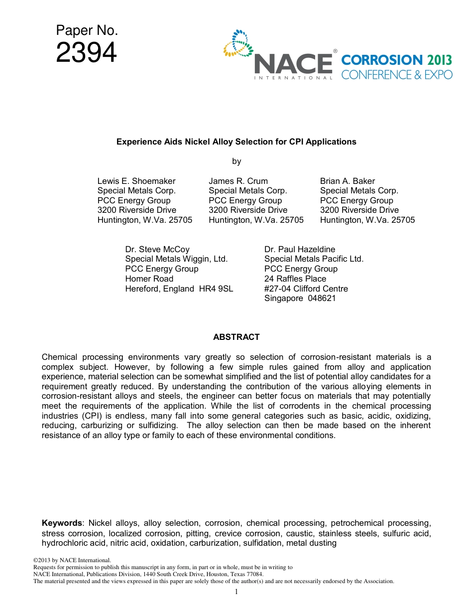 NACE Paper 02394-2013.pdf_第1页