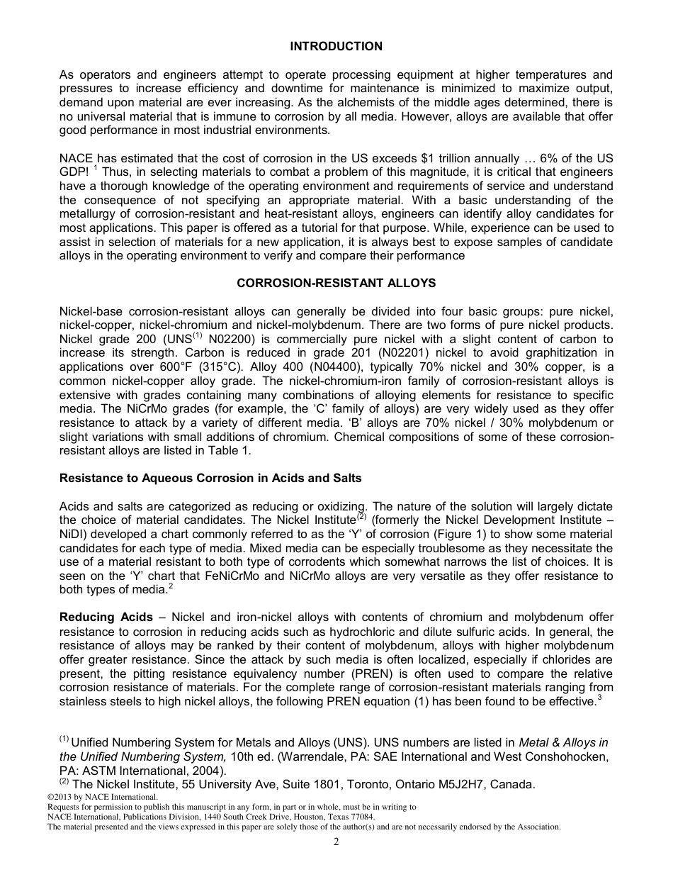 NACE Paper 02394-2013.pdf_第2页