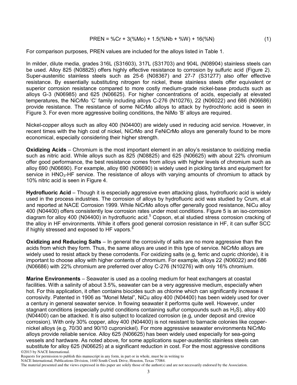 NACE Paper 02394-2013.pdf_第3页