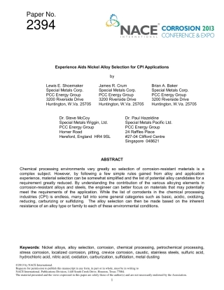 NACE Paper 02394-2013.pdf