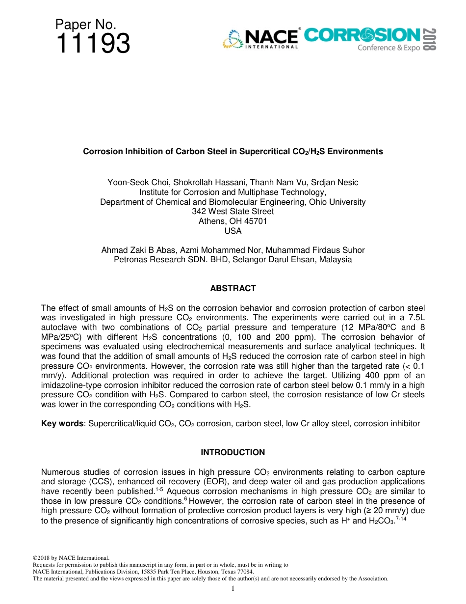 NACE Paper 11193-2018.pdf_第1页