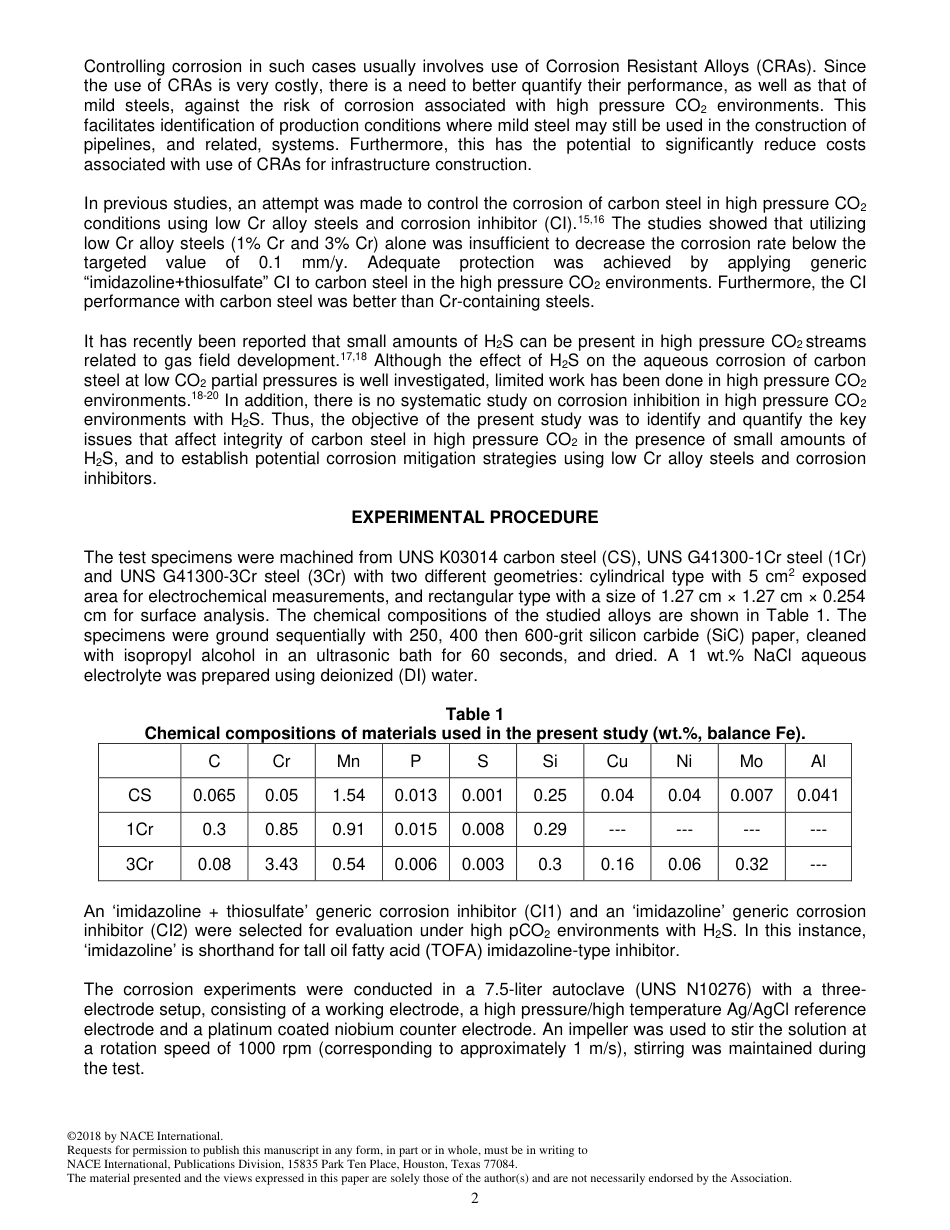 NACE Paper 11193-2018.pdf_第2页