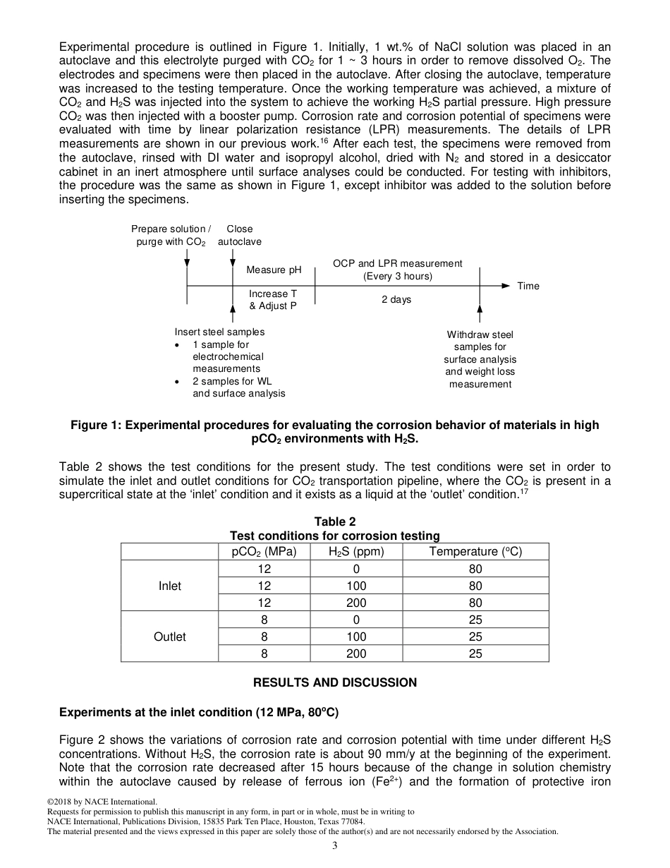 NACE Paper 11193-2018.pdf_第3页