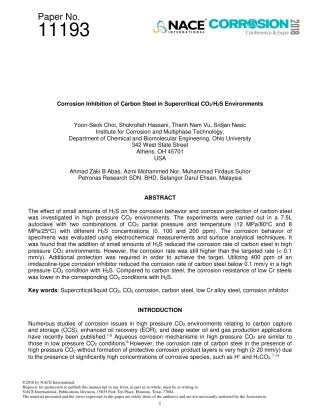 NACE Paper 11193-2018.pdf