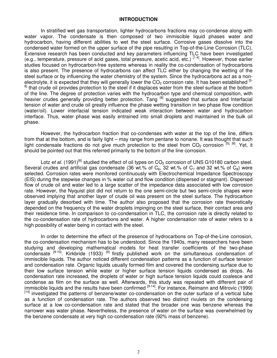 NACE Paper 11330-2011.pdf_第2页