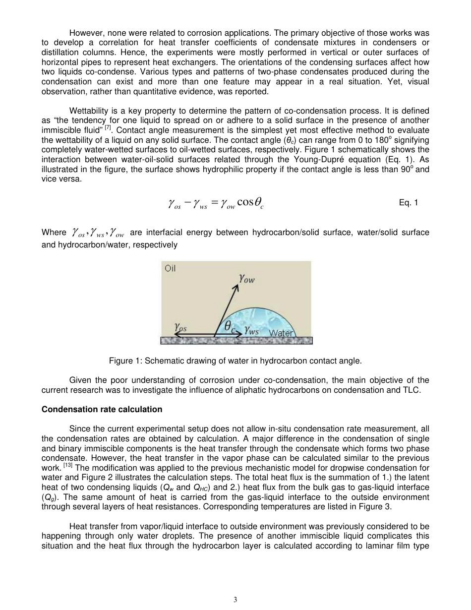 NACE Paper 11330-2011.pdf_第3页