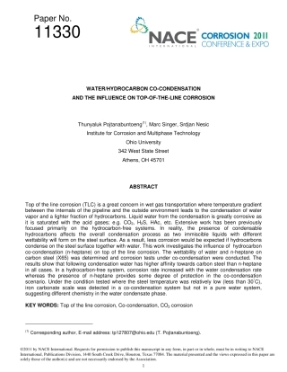 NACE Paper 11330-2011.pdf