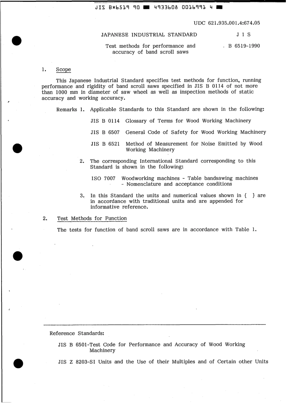 JIS B 6519-1990 scan.pdf_第3页