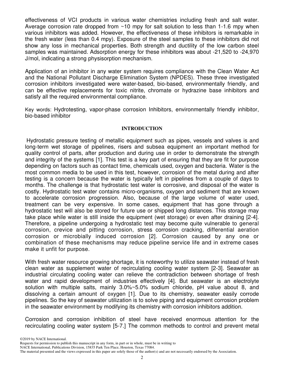 NACE Paper 12772-2019.pdf_第2页