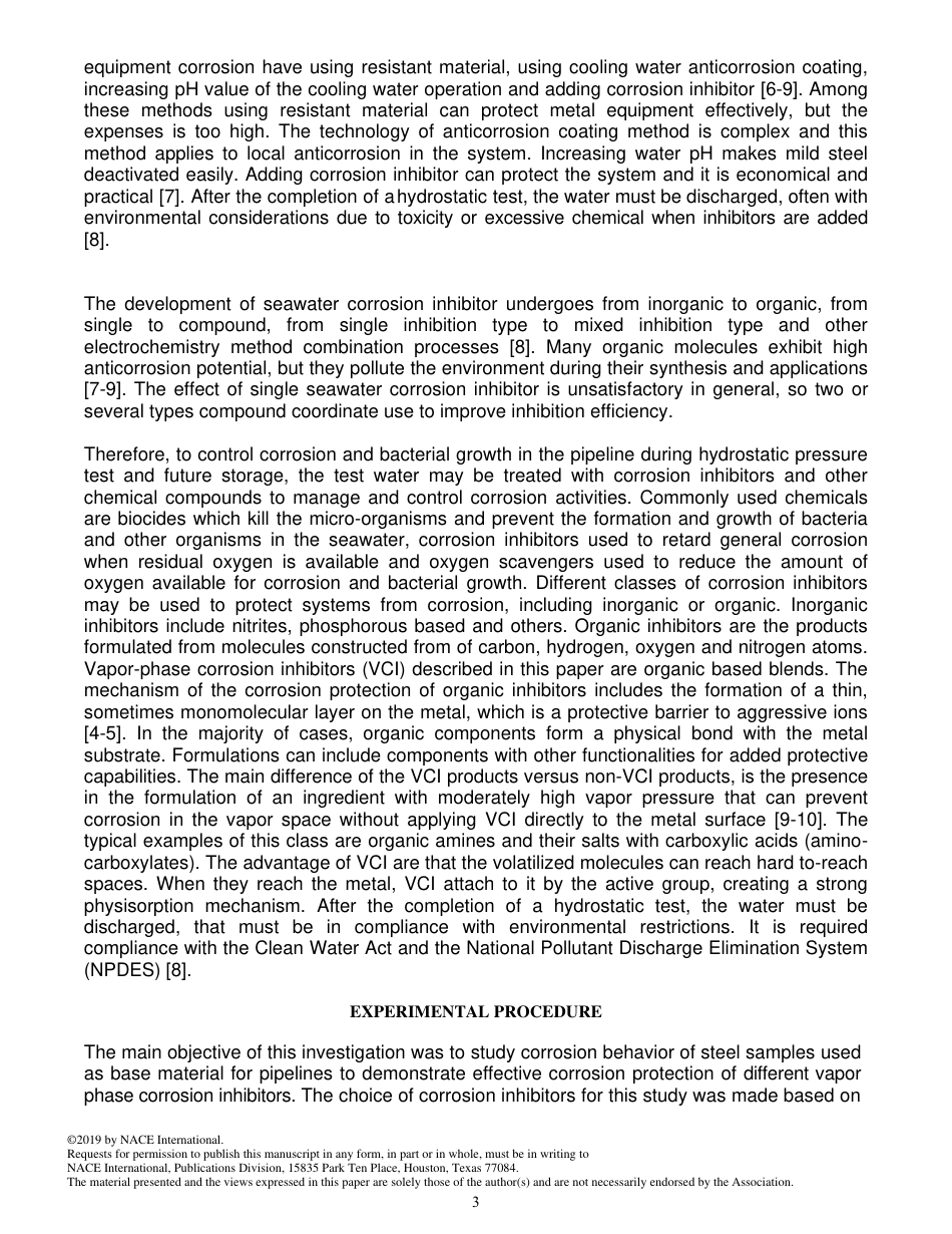 NACE Paper 12772-2019.pdf_第3页